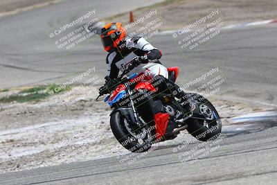 media/May-26-2025-Lets Ride (Mon) [[3bf1de1d65]]/C Group/240pm (Off Ramp)/